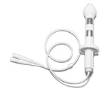 K-fit Kegel Toner for Men