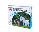 Ginormous Inflatable Animal Yard Sprinklers