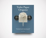 Toilet Paper Origami