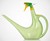 Scheurich USA Watering Can & Mister