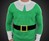 Elf Sweater Elf Sweater