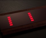 Airpiano