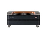 The Fusion Grill