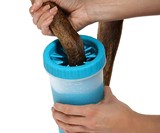 Mudbuster Portable Dog Paw Cleaner