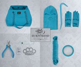 Ex-Boyfriend Revenge Kit