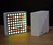 Dotti Pixel-Art Notification Light