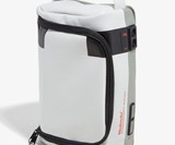 Nintendo Entertainment System Dopp Kit