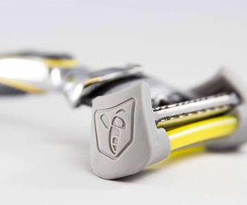 SteelBee Razor Saver SteelBee Razor Saver