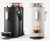 CoffeeB Globe Coffee Ball Brewer CoffeeB Globe Coffee Ball Brewer