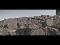 Polaris Sportsman WV850 - Airless Tire ATV