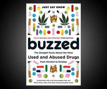Buzzed Buzzed