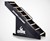 Jacob's Ladder Gronk Edition Step Machine Jacob's Ladder Gronk Edition Step Machine