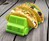 Taco Truck Taco Holder Taco Truck Taco Holder