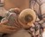 Boobie Beanie for Breastfeeding Children...and Adults Boobie Beanie for Breastfeeding Children...and Adults