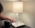 HID SIPS Water Dispensing Lamp