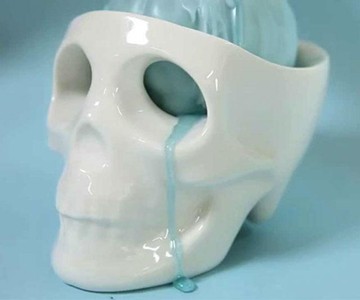 The Jacks Crying Candles The Jacks Crying Candles
