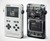 GameShell - Open Source Portable Game Console