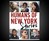 Humans of New York: Stories Humans of New York: Stories