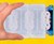 Socket Blocker - Outlet Cover for Drywall & Painting