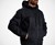 Fireproof, Waterproof, Windproof 100 Year Hoodie Fireproof, Waterproof, Windproof 100 Year Hoodie