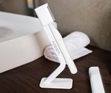 Nest Brush Self-Dispensing UV-C Toothbrush