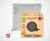Chainmail Cast Iron Pan Scrubber Chainmail Cast Iron Pan Scrubber