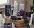 Promescent Sexual Wellness Products Promescent Sexual Wellness Products
