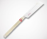 Dozuki Z Saw
