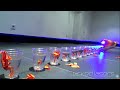 Arctic Laser