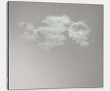 LUCID 3D LED Mirror