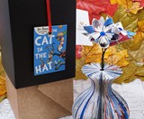 Creaton Crafts Book Art