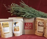 MistoBox Coffee Bundle
