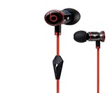 iBeats By Dre In-Ear Headphones