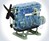 DIY Internal Combustion Engine DIY Internal Combustion Engine