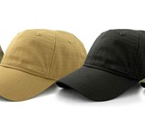 Cache Cap
