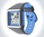 Strata Smartphone Watch Strata Smartphone Watch