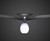 Bionic Bird: The Furtive Drone Bionic Bird: The Furtive Drone