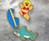 Snack Attack Cookie Cutters Snack Attack Cookie Cutters