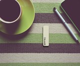 iLuun Air Wireless USB 3.0 Flash Drive
