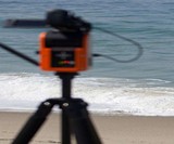 SOLOSHOT2 Robot Cameraman
