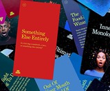 Mindcrushers Ridiculous Conversation Cards