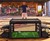 Subsoccer Under-Table Football Game Subsoccer Under-Table Football Game