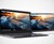 Duex Pro Portable Monitor Duex Pro Portable Monitor