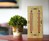 The Luminous Electronic Bargraph Nixie Tube Clock The Luminous Electronic Bargraph Nixie Tube Clock