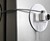 Refrigerator Door Lock