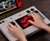8BitDo Arcade Stick for Nintendo Switch & Windows 8BitDo Arcade Stick for Nintendo Switch & Windows