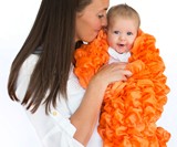 Cocoon Sleep Sacks