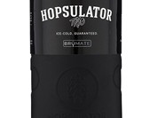 BruMate Hopsulator Trio - 3-in-1 Insulated Glass