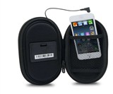 Smashbox Pro Portable Speaker