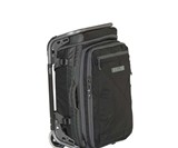 Kelty Ascender 22 Modular Luggage